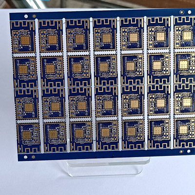 蘇州<a href=http://www.tcpcb.cn/ target=_blank class=infotextkey>pcb板</a><a href=http://m.sxlqgy.com/ target=_blank class=infotextkey>打樣</a>