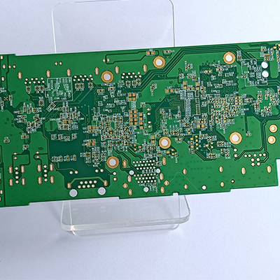 蘇州<a href=http://www.tcpcb.cn/ target=_blank class=infotextkey>pcb板</a><a href=http://m.sxlqgy.com/ target=_blank class=infotextkey>打樣</a>廠家