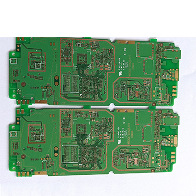 蘇州<a href=http://www.tengchenpcb.com/ target=_blank class=infotextkey>電路</a>板<a href=http://m.sxlqgy.com/ target=_blank class=infotextkey>打樣</a>廠家