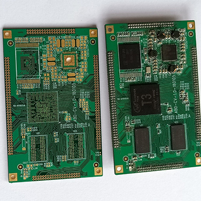 <a href=http://www.tcpcb.cn/ target=_blank class=infotextkey>pcb板</a><a href=http://m.sxlqgy.com/ target=_blank class=infotextkey>打樣</a>