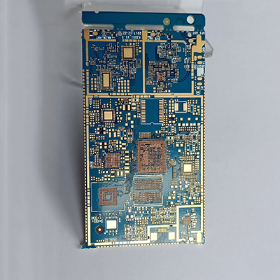 蘇州<a href=http://www.tengchenpcb.com/ target=_blank class=infotextkey>電路</a>板<a href=http://m.sxlqgy.com/ target=_blank class=infotextkey>打樣</a>廠家