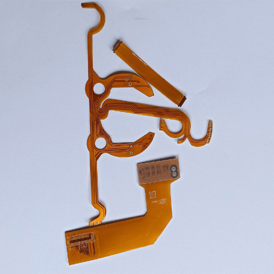 pcb<a href=http://m.sxlqgy.com/ target=_blank class=infotextkey>打樣</a>