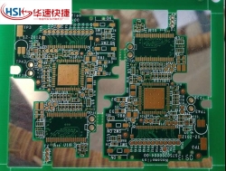 pcb<a href=http://m.sxlqgy.com/ target=_blank class=infotextkey>打樣</a>