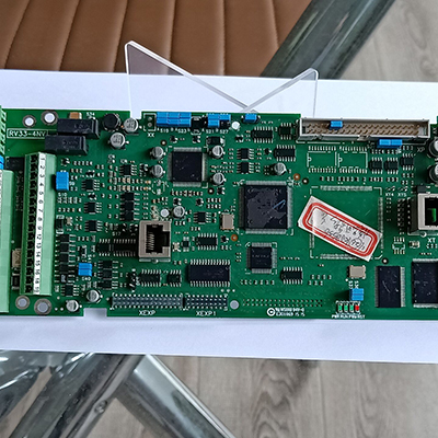 pcb<a href=http://m.sxlqgy.com/ target=_blank class=infotextkey>打樣</a>