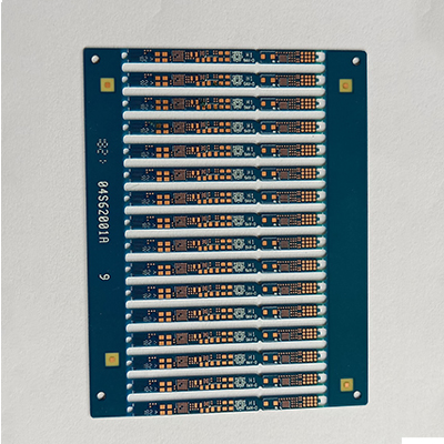 蘇州<a href=http://www.tengchenpcb.com/ target=_blank class=infotextkey>電路</a>板<a href=http://m.sxlqgy.com/ target=_blank class=infotextkey>打樣</a>廠家