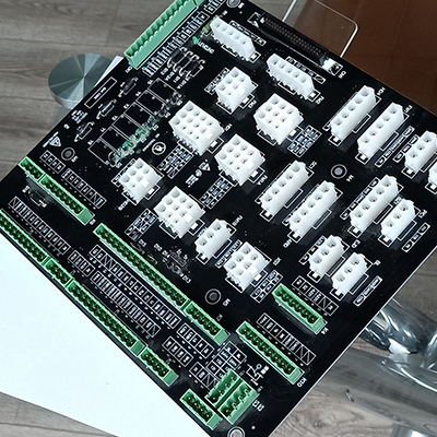 <a href=http://www.tcpcb.cn/ target=_blank class=infotextkey>pcb板</a><a href=http://m.sxlqgy.com/ target=_blank class=infotextkey>打樣</a>