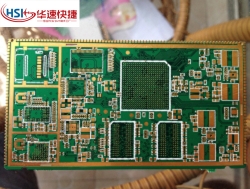 PCB<a href=http://m.sxlqgy.com/ target=_blank class=infotextkey>打樣</a>