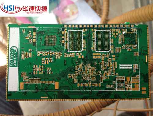 pcb<a href=http://m.sxlqgy.com/ target=_blank class=infotextkey>打樣</a>