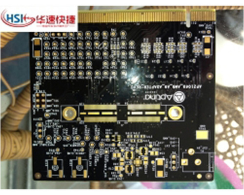 PCB<a href=http://m.sxlqgy.com/ target=_blank class=infotextkey>打樣</a>